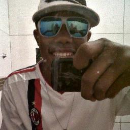 # Deus da o frio conforme o cobertor.. Ousadia E Alegria #