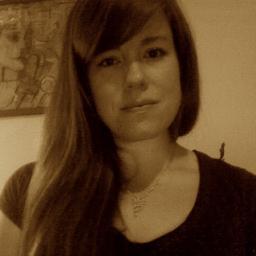 LadybugboogieST's profile picture. 