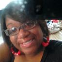 NdYuHhM@d¡_13 - @DashawnWard3 - Twitter