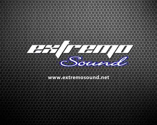 A EXTREMO SOUND oferece uma ampla linha em acessórios para o seu veículo.
Fone:(53) 3227-0408
E-mail:extremosoundpel@hotmail.com