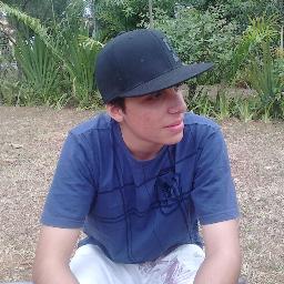 Prefiro Um Amigo Me Chamando De Filha da Puta , Do Que Um Filha da Puta Me Chamando De Amigo
