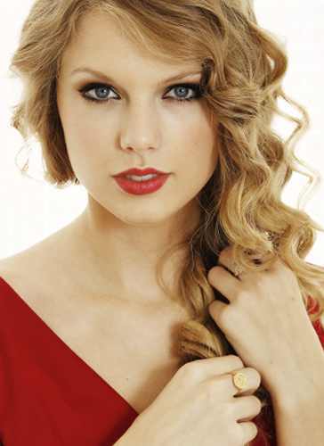 Follow me for all the best Taylor Swift lyric quotes! I'll follow back! #TSwiftLover