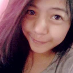 Rens Nia Mae Ibahan Profile