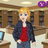 librarychick122's profile image