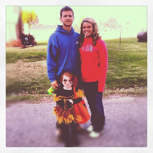 BBickwermert's profile picture. 