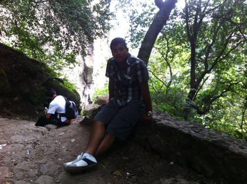 tommyrocksyou's profile picture. 