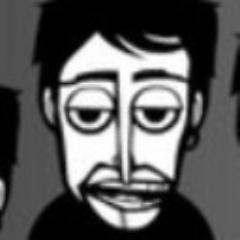 atbfuw's profile picture. Графики говорят о том, что случится с вами завтра.