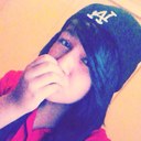 Fatima Carrillo - @FatimaCarrill12 - Twitter