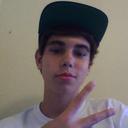 Brandon Corley - @BrandonCorley07 - Twitter