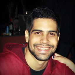 Facebook : http://t.co/aHdv38OP
