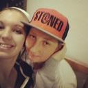 Caleb Christopherson - @iluvlibtech - Twitter