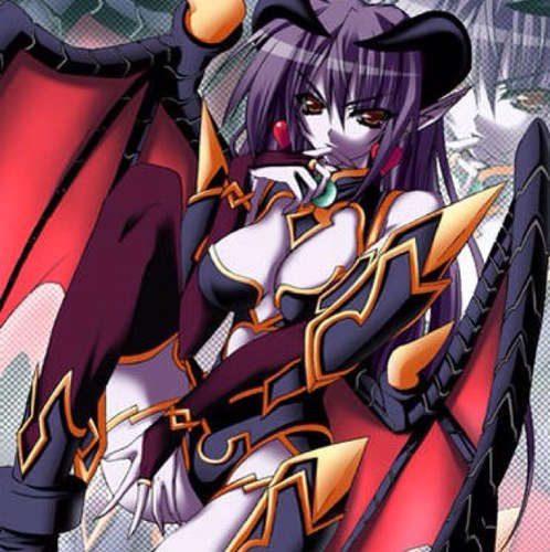 Aztez_Desmin's profile picture. Names Aztez, original name is Dezmin but no one, and I repeat NO ONE calls me that... unless i give them permission that is. I happen to be very shy too .