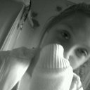 Tamara jane short - @tamara_short - Twitter