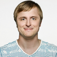 dan carr (@djc) 's Twitter Profile