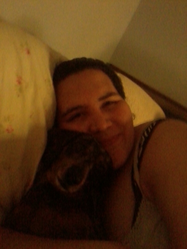 thebakingmommi's profile picture. momma first and foremost...also a cook,housekeeper, first aide nurse, book reader, lullaby singer, a do it all kinda mom