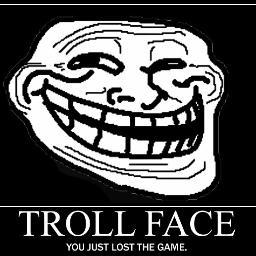 Calitrollnia's profile picture. 18 | Gamer | Rising Youtuber | Comedian | GT: Calitrollnia