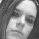 Candice Schmidt - @CandiceSchmid11 - Twitter