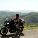 Abraham. Cano Molero - @justoabraham217 - Twitter