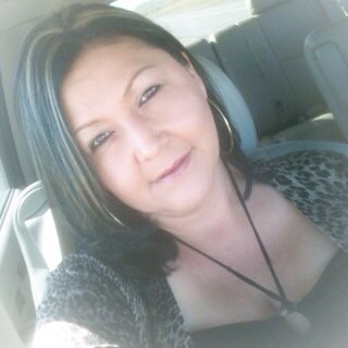 cillaswampy's profile picture. :)