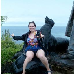 kateincalgary's profile picture. Traveller, music lover, love the outdoors and love living in Vancouver.