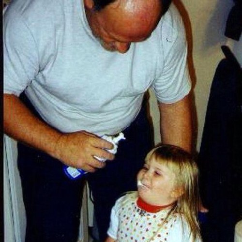 alliecat2017's profile picture. 