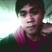 demerta yasa (@demertay) Twitter profile photo