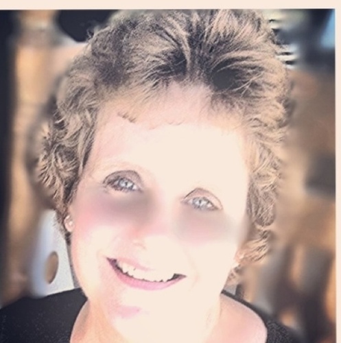 Proffit1's profile picture. Happily married, love to read, love the Indianapolis Colts and love my family.Out going person and love soaps!