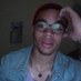 James king (@urking_james) Twitter profile photo James king (@urking_james) Twitter profile photo