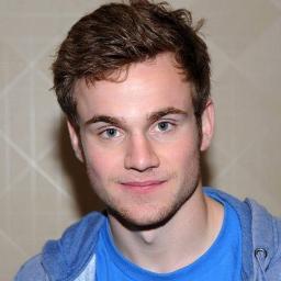 AncientDane's profile picture. 