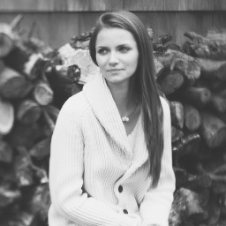 emilyknudsen's profile picture. Emily is a greater Boston based photographer.