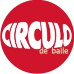 circulodebaile's profile picture. Estamos encantados de compartir con vosotros nuestras ganas e ilusión por el baile, ¿Os apuntáis a pasar un buen rato?