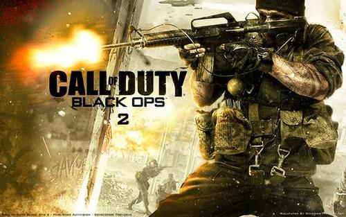 Badass,Awesome,Hardcore Gamer,PS3,New Commentator on Youtube