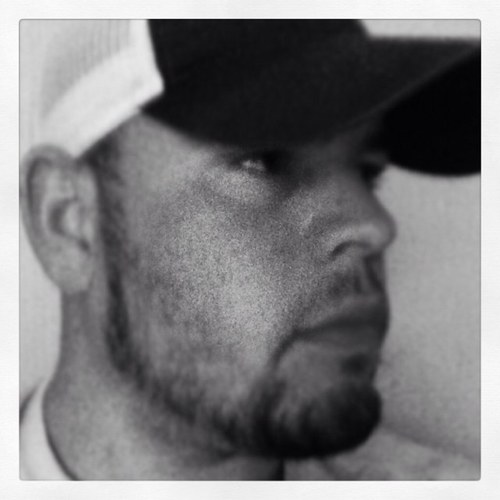 Forgiven Sinner | Christ Follower | Husband and Father | FBC Ferriday Student Pastor | Former Mississippi State bulldog | Graduate of @NOBTS |