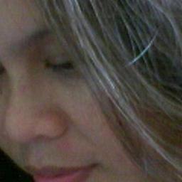 regiegie's profile picture. i always have been, and always will be ME! ☺