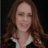 TheresaFabela's profile image