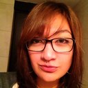 Karla Gallagher - @Karla_Gallagher - Twitter