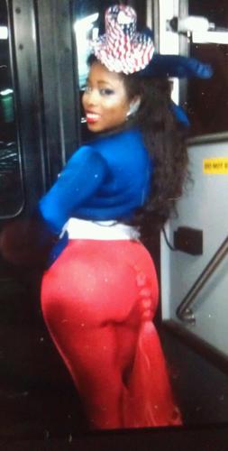 lvlyladie's profile picture. Unapologetically me