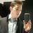 Garci_forestal's profile image