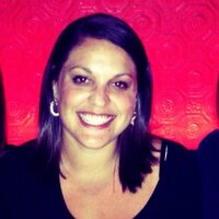 Elizabeth Elder (@eeelder85) 's Twitter Profile