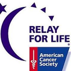 An all night event hosted by volunteer Simley students to raise money and awareness for cancer CLICK THE LINK TO SIGN UP OR DONATE⬇️ dm us if you have questions
