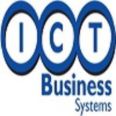 ICT Business Systems is one of Australia’s leading Information Communication and Technology support and supplier to SME's.