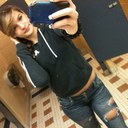 katy beam - @beam_katy - Twitter