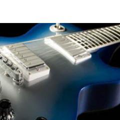 PlayLikeBoys's profile picture. Welcome to my Twitter :)