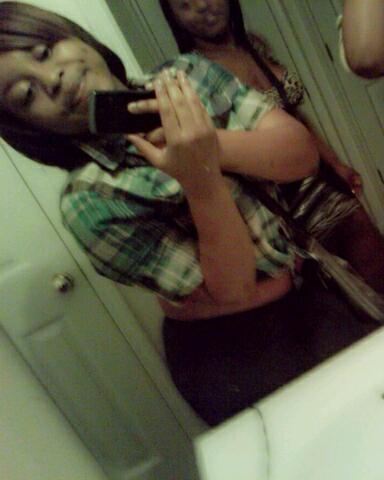 - Some Are Weird , Some Are Unique .. But Im One In A Million (: * Follow . I'll Follow BaCk * #Taken #TeamBhadd #TeamPisces .