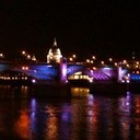 Joanne Munn - @Lilywhites15 - Twitter