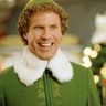 ElfMovieQuotes's profile picture. Buddy the Elf, what's your favorite color?