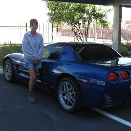 CathyIdell3's profile picture. Enjoying life here in Las Vegas !!!!