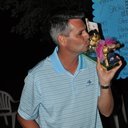 Tony DeGeorge - @TonyD2414 - Twitter