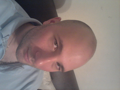 EmilianoLeonelP's profile picture. El limite es el cielo