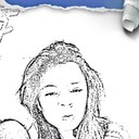 barbara maya - @barbicrayzilove - Twitter